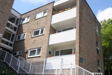 4 bed flat, Highbrook close, Lewes road, Brighton, BN24HL - Image 15